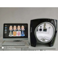 Facial Imaging Skin Analysis Photography Rearch System Medical Grade 3D Skin Analyzer